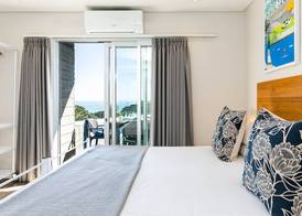 Camps Bay Village 3