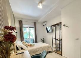 Suites 167 2