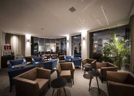 Hotel Noborisaka 3