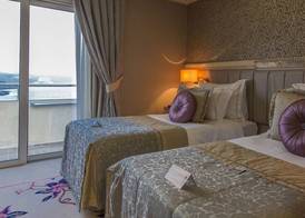 Merit Park Hotel Casino & SPA 5