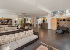 The Pelican Beach Resort & SPA - Adults Only 4