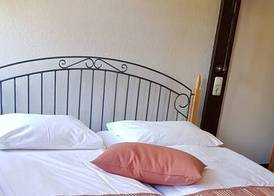 Hotel am Untreusee 4