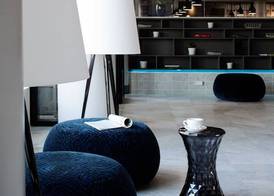 Scandic Regina 5