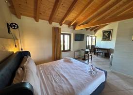 Casaliva Relais 5