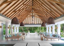 Vakkaru Maldives 5