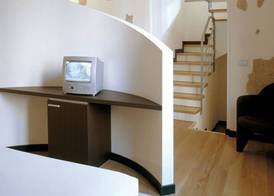 Hotel Annunziata 5