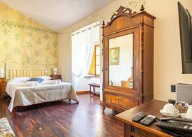 Locanda Casalta 4