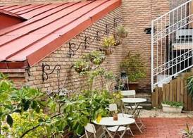 Boutique Hotel Meidan View 2
