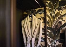 Hotel Wander 5