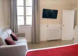 1881 Hotel Balneario Vichy Catalan 5