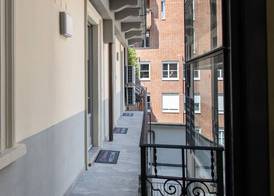 Italianway - The B Village Standard 4