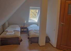 Villa Jedynak 4