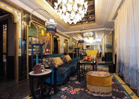 Capella Hanoi 4