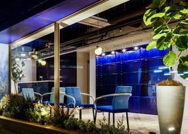 LYURO Tokyo Kiyosumi by THE SHARE HOTELS 4