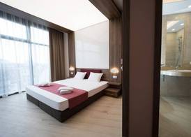 B1 Boutique Hotel Sofia 3