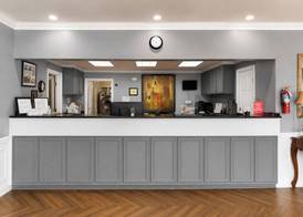 Plantation Oaks Suites & Inn Millington 3