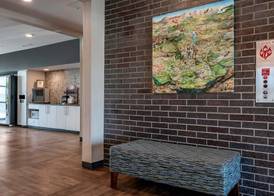 Extended Stay America Premier Suites - Melbourne - Palm Bay 4