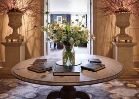 Bowood Hotel, Spa, and Golf Resort 3
