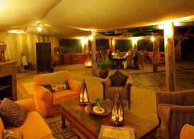 Kicheche Valley Camp 2
