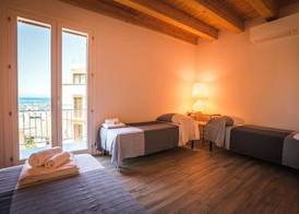 B&B Da Peppa 5