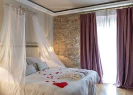 Hotel Sa Calma 3
