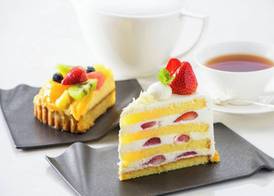 Renaissance Okinawa Resort 4