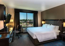 Holiday Inn OWENSBORO RIVERFRONT by IHG 2