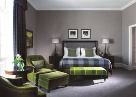 Fairmont St Andrews, Scotland 4