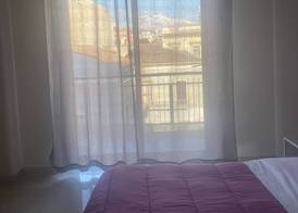 PAPALi 289 3