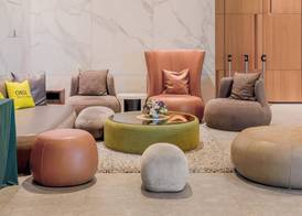 CHECK inn Select New Taipei Sanchong 4