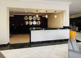 Niagara Hotel 3
