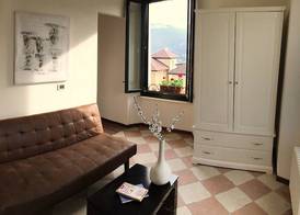 Hotel Villa San Fedele 3