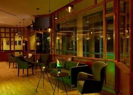 Sunday Hotel Stuttgart Herrenberg 3