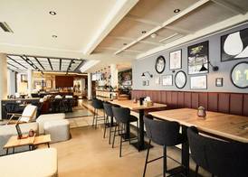 PLACES Obertauern by Valamar 5