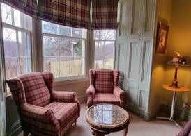 Loch Maree Hotel 2
