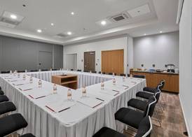 City Express by Marriott Silao Aeropuerto 3