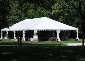 Lied Lodge at Arbor Day Farm 5
