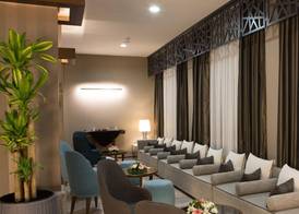 Paloma Marina Suites - Adult Only 2
