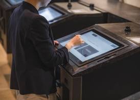 Hotel New Hankyu Osaka Annex 3