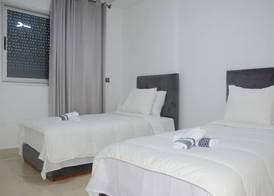 Town Hotel 4