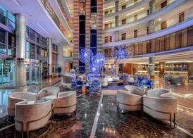 Leodikya Kirman Premium - Ultra All Inclusive 2