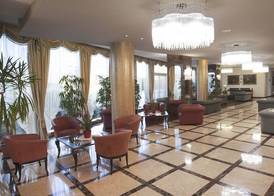 Residence Calissano 3