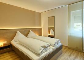 Hotel Mythos 3