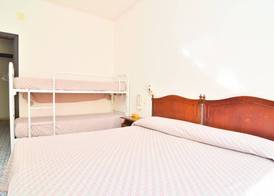 Casthotels Bristol Terme 4