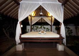 Natah Bale Villas 2