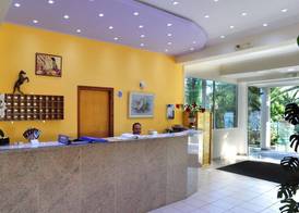 Metaxa Hotel 2