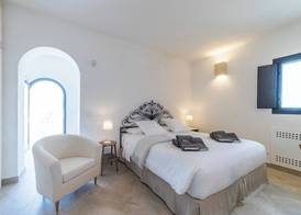 Masseria Le Mandorle 4