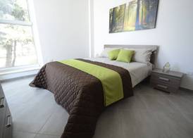 Hypogeum Suites & Apartments 4