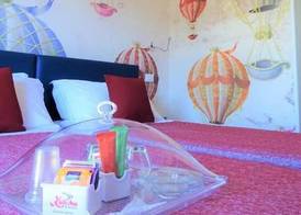 Hotel Lem-Casadei 3