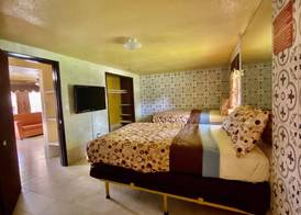 Savannah Inn and Suites 5